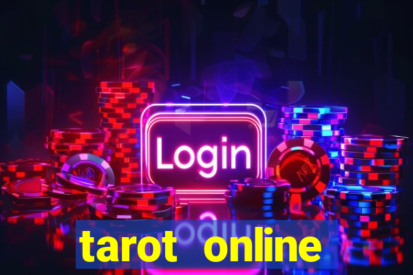 tarot online estrela guia